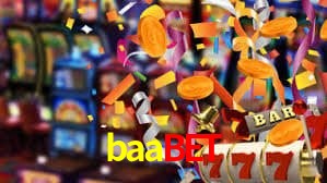 A Revolução dos Aplicativos de Jogos no 330bet